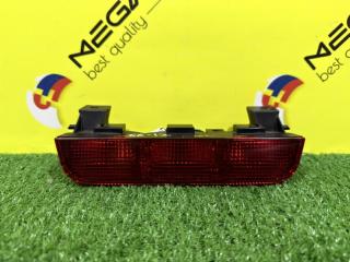 Стоп-сигнал MITSUBISHI PAJERO V63W 0223 1 ракурс
