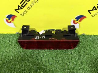 Стоп-сигнал MITSUBISHI PAJERO V63W 0223 4 ракурс