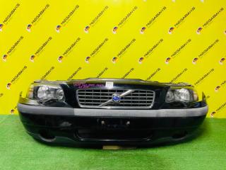 Nose cut VOLVO S60 RS61 B5244S 5 ракурс