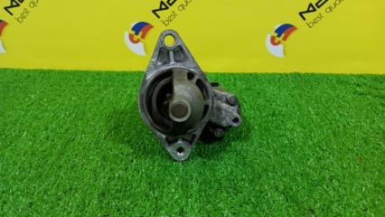 Стартер TOYOTA NOAH ZRR70 3ZR-FAE 2810037031 4 ракурс Стартер TOYOTA NOAH ZRR70 3ZR-FAE 2810037031 4 ракурс