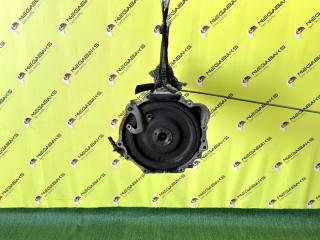 МКПП TOYOTA SPRINTER TE71 2T-GEU T50-T292 2 ракурс