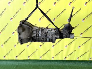 МКПП TOYOTA SPRINTER TE71 2T-GEU T50-T292 4 ракурс