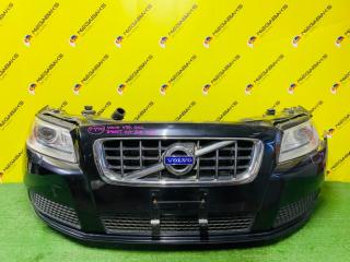 Nose cut VOLVO V70 BW48 B4164T 5 ракурс