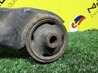 Рычаг правый передний HYUNDAI SANTA FE 2000-2006 SM G6BA 5 ракурс
