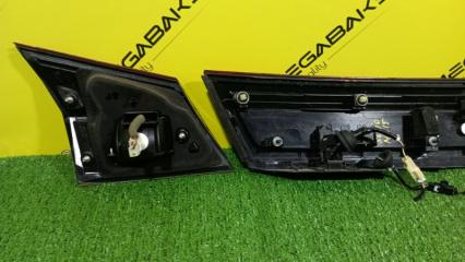 Стоп-вставка SUZUKI SOLIO MA15S 36250-54M0 5 ракурс Стоп-вставка SUZUKI SOLIO MA15S 36250-54M0 5 ракурс