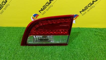 Стоп-вставка правая FORD ESCAPE 2007-2012 LFA L3 EV9551170 1 ракурс