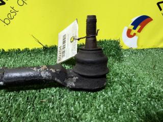 Рулевая рейка CHEVROLET CAMARO 1992-1997 IV LEFT HANDLE 4 ракурс