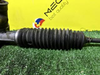 Рулевая рейка CHEVROLET CAMARO 1992-1997 IV LEFT HANDLE 5 ракурс