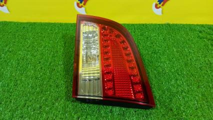 Стоп-вставка правая FORD ESCAPE 2007-2012 LFA L3 EV9551170 3 ракурс