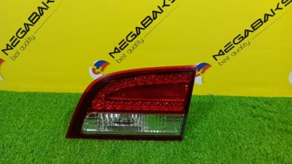 Стоп-вставка правая FORD ESCAPE 2007-2012 LFA L3 EV9551180 1 ракурс