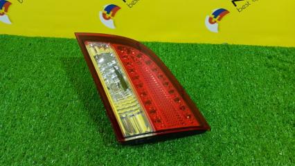 Стоп-вставка правая FORD ESCAPE 2007-2012 LFA L3 EV9551180 2 ракурс
