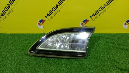 Стоп-вставка правая MAZDA AXELA BLEFW P8241 1 ракурс