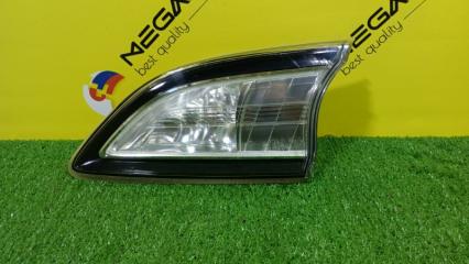 Стоп-вставка правая MAZDA AXELA BLEFW P8241 2 ракурс