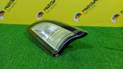 Стоп-вставка правая MAZDA AXELA BLEFW P8241 3 ракурс