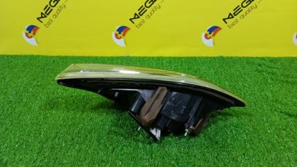 Стоп-вставка правая MAZDA AXELA BLEFW P8241 4 ракурс
