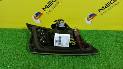Стоп-вставка правая MAZDA AXELA BLEFW P8241 5 ракурс