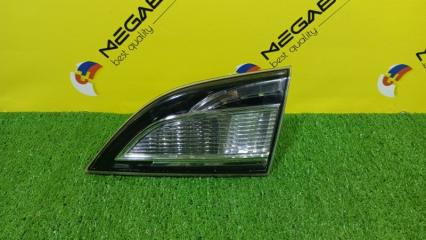 Стоп-вставка правая MAZDA ATENZA GH5AW GS2A513F0 1 ракурс
