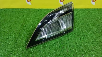Стоп-вставка правая MAZDA ATENZA GH5AW GS2A513F0 2 ракурс
