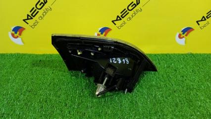 Стоп-вставка правая MAZDA ATENZA GH5AW GS2A513F0 3 ракурс