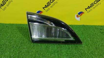 Стоп-вставка левая MAZDA ATENZA GH5AW GS2A513F0 1 ракурс