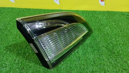 Стоп-вставка левая MAZDA ATENZA GH5AW GS2A513F0 2 ракурс
