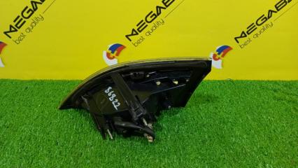 Стоп-вставка левая MAZDA ATENZA GH5AW GS2A513F0 3 ракурс