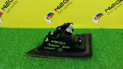 Стоп-вставка левая MAZDA ATENZA GH5AW GS2A513F0 4 ракурс
