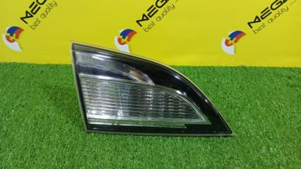 Стоп-вставка левая MAZDA ATENZA GH5AW GS2A513F0 1 ракурс