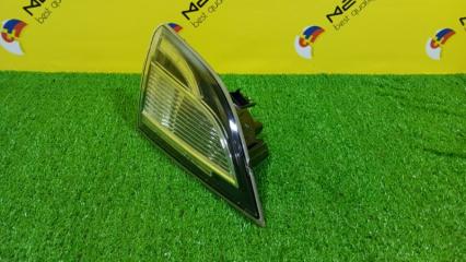 Стоп-вставка левая MAZDA ATENZA GH5AW GS2A513F0 2 ракурс
