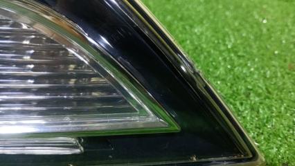 Стоп-вставка левая MAZDA ATENZA GH5AW GS2A513F0 4 ракурс
