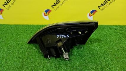 Стоп-вставка левая MAZDA ATENZA GH5AW GS2A513F0 5 ракурс