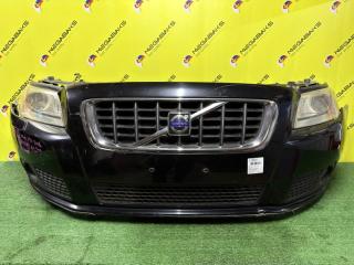 Nose cut VOLVO V70 BW56 B5254T TYMANKI 4 ракурс