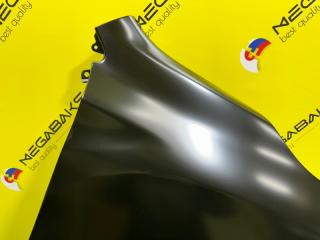 Крыло правое переднее SUBARU FORESTER SK5 57120SJ0009P 3 ракурс