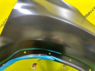 Крыло правое переднее SUBARU FORESTER SK5 57120SJ0009P 4 ракурс