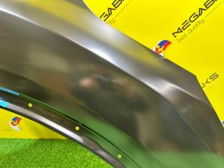 Крыло правое переднее SUBARU FORESTER SK5 57120SJ0009P 5 ракурс