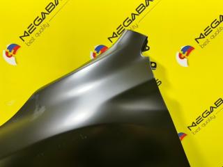 Крыло левое переднее SUBARU FORESTER SK5 57120SJ0109P 3 ракурс