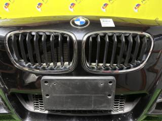 Nose cut BMW 1-SERIES F20 N13B16 5 ракурс