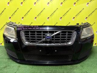 Nose cut VOLVO V70 BW56 4 ракурс