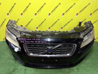 Nose cut VOLVO V70 BW56 5 ракурс