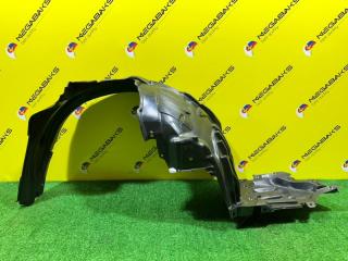Подкрылок левый передний SUBARU FORESTER SK5 59110SJ010 1 ракурс