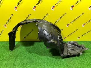 Подкрылок левый передний SUBARU FORESTER SK5 59110SJ010 2 ракурс
