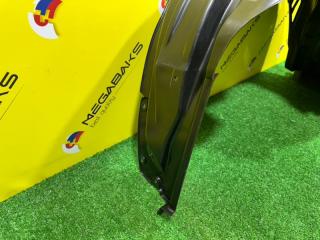 Подкрылок левый передний SUBARU FORESTER SK5 59110SJ010 3 ракурс