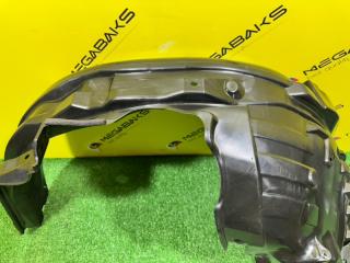 Подкрылок левый передний SUBARU FORESTER SK5 59110SJ010 5 ракурс