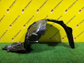 Подкрылок правый передний SUBARU FORESTER SK5 59110SJ000 1 ракурс