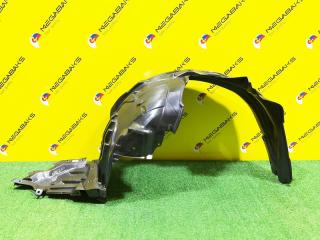 Подкрылок правый передний SUBARU FORESTER SK5 59110SJ000 2 ракурс