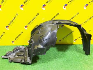Подкрылок правый передний SUBARU FORESTER SK5 59110SJ000 3 ракурс