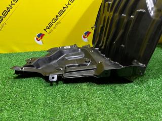 Подкрылок правый передний SUBARU FORESTER SK5 59110SJ000 4 ракурс