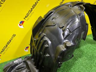 Подкрылок правый передний SUBARU FORESTER SK5 59110SJ000 5 ракурс