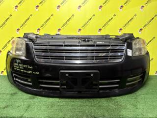 Nose cut NISSAN STAGEA PNM35 VQ35DE 100-63871 4 ракурс Nose cut NISSAN STAGEA PNM35 VQ35DE 100-63871 4 ракурс