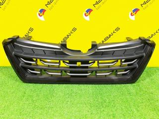 Решетка радиатора SUBARU FORESTER SK5 91121SJ440 1 ракурс